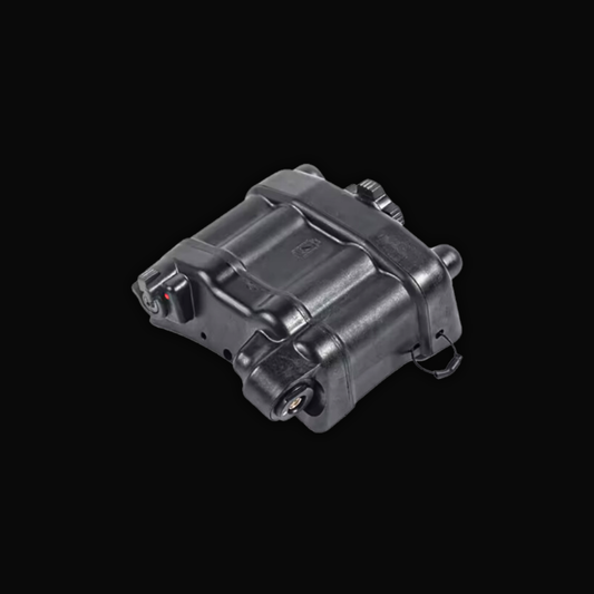ARGUS - UNIVERSAL STROBE BATTERY PACK