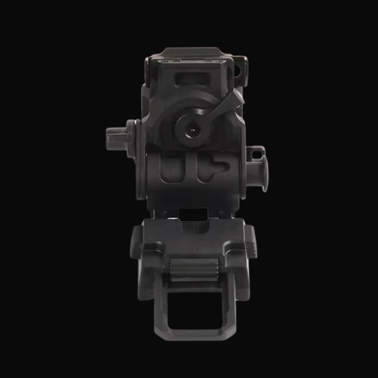 ARGUS A4 LIGHT WEIGHT NIGHT VISION MOUNT (LWNVG)