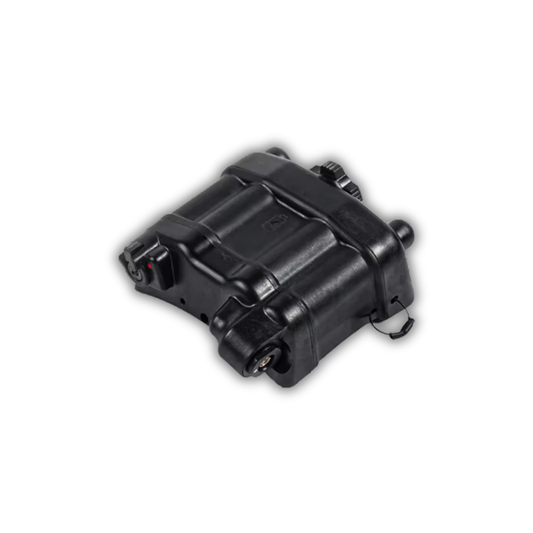 ARGUS - UNIVERSAL STROBE BATTERY PACK