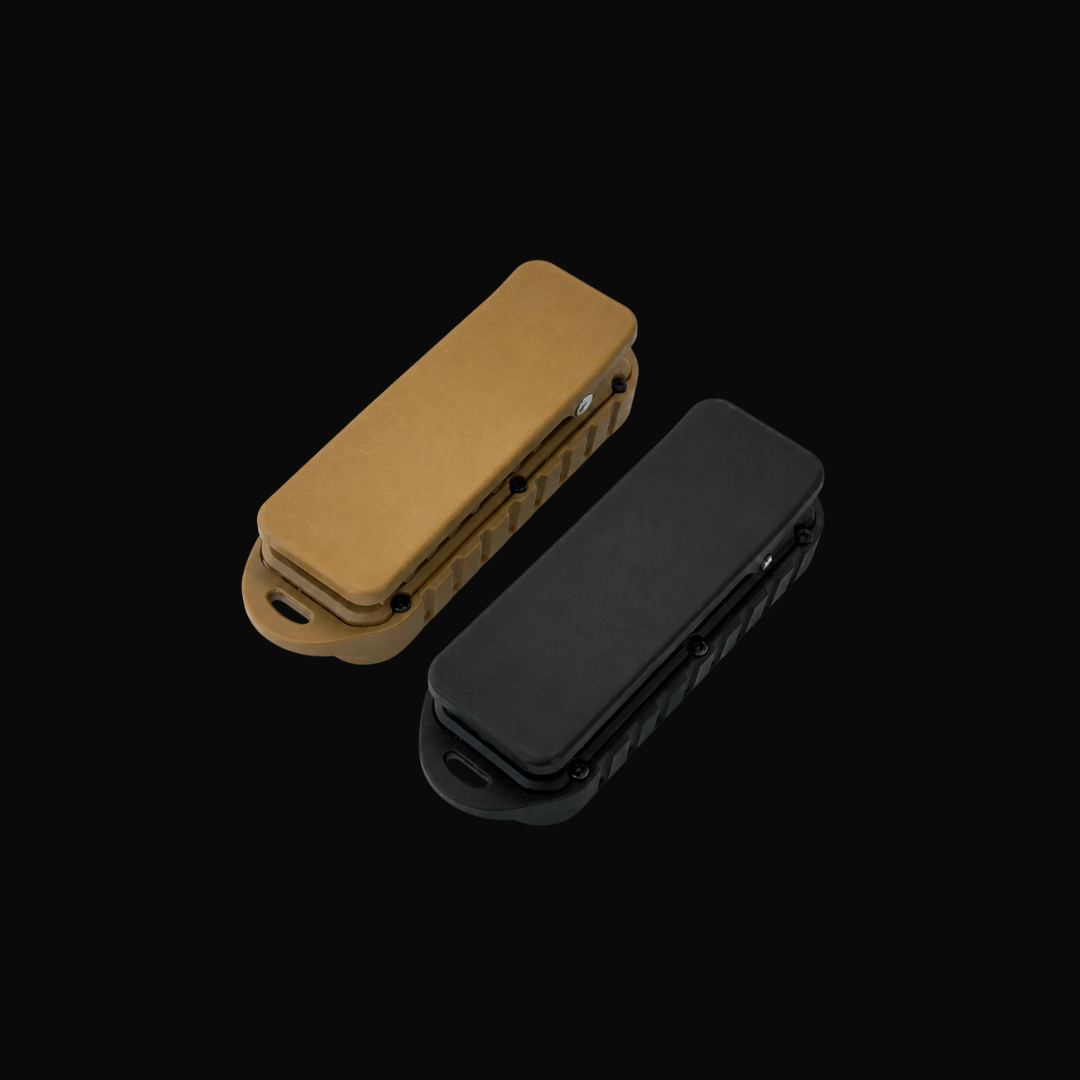 CL2X DEVICE