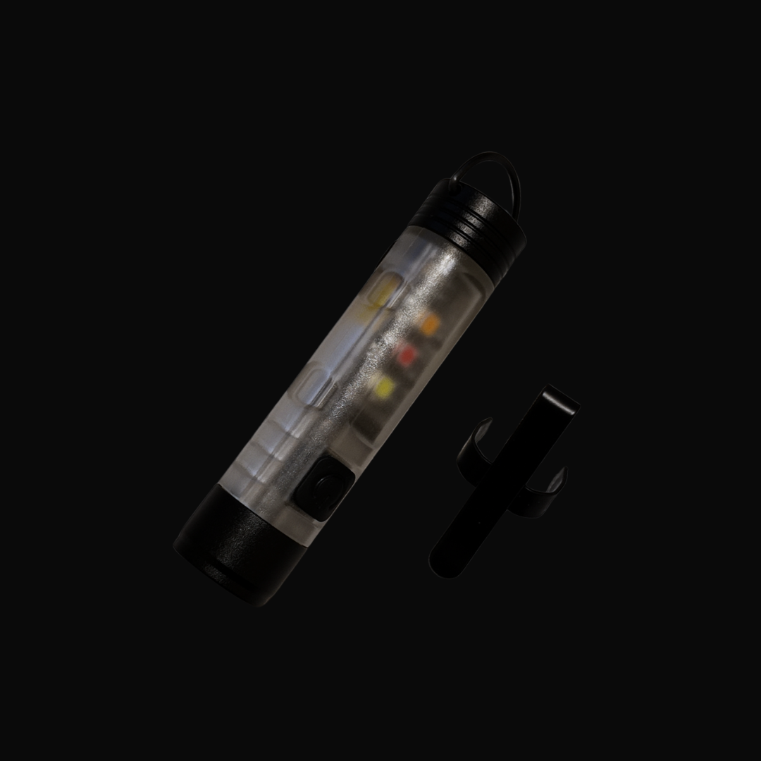Limacul