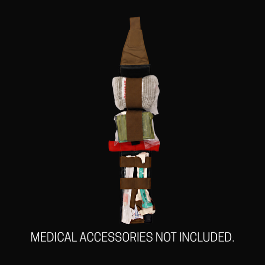 THE RESPONSE BUNDLE