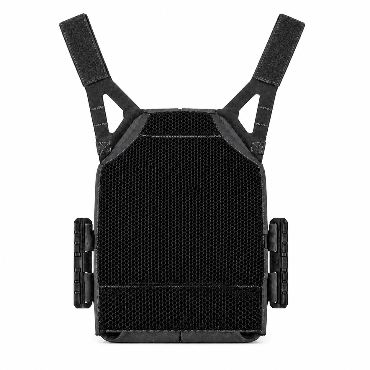 DAC-X1