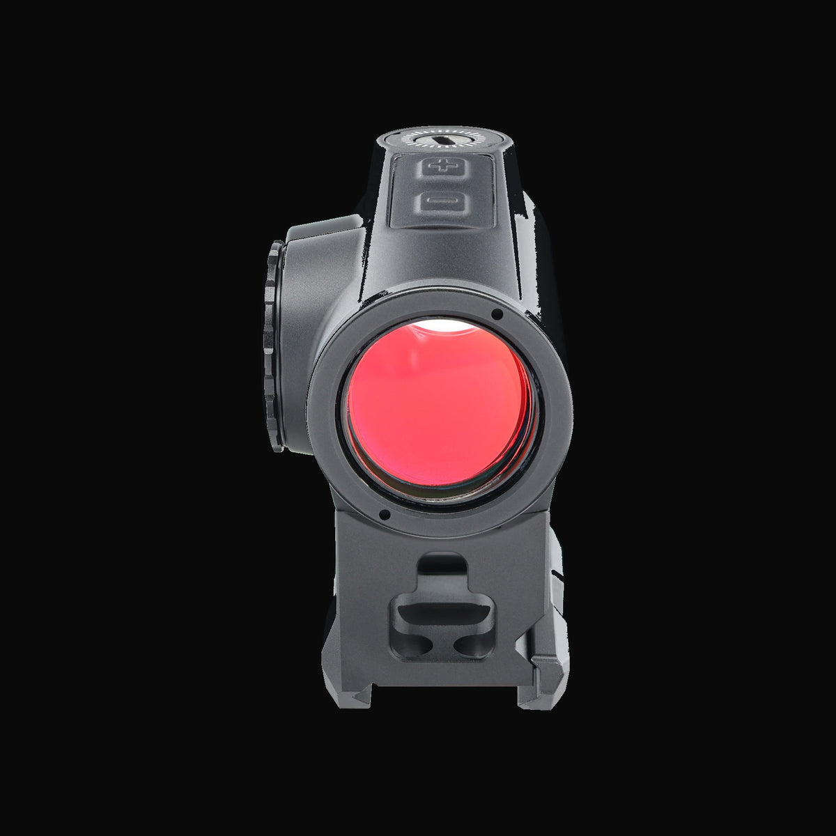 SKOPTIX D1 Enclosed Tube Red Dot Optic – view 15 of 15