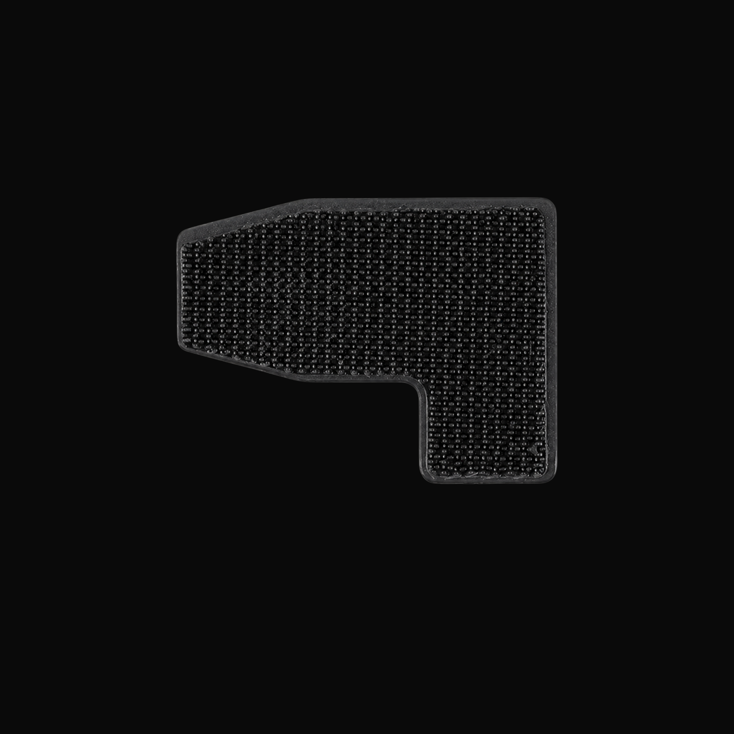 NIGHTLOCK NVG CABLE ANCHOR