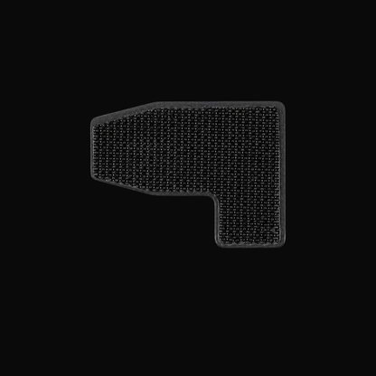 NIGHTLOCK NVG CABLE ANCHOR