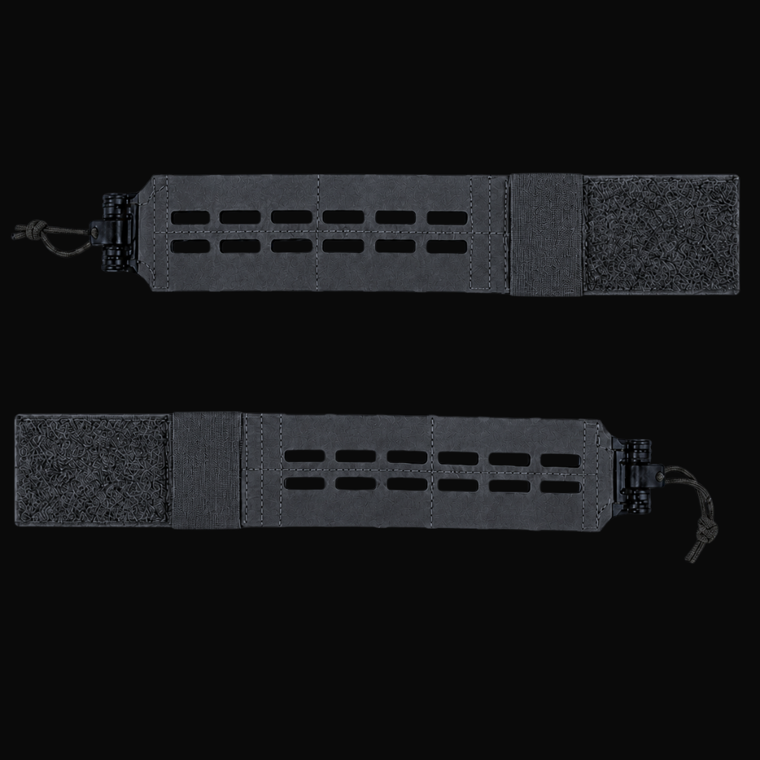 DAC-X1