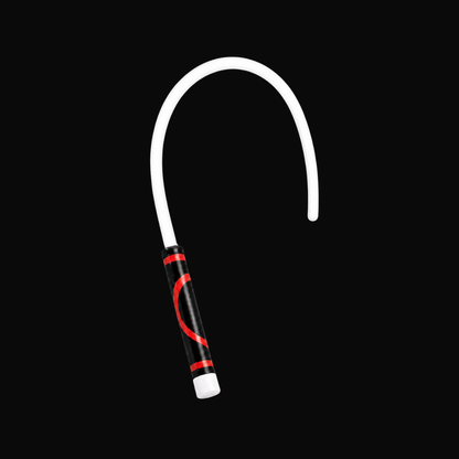 TORQ-FLEX WORK LIGHT