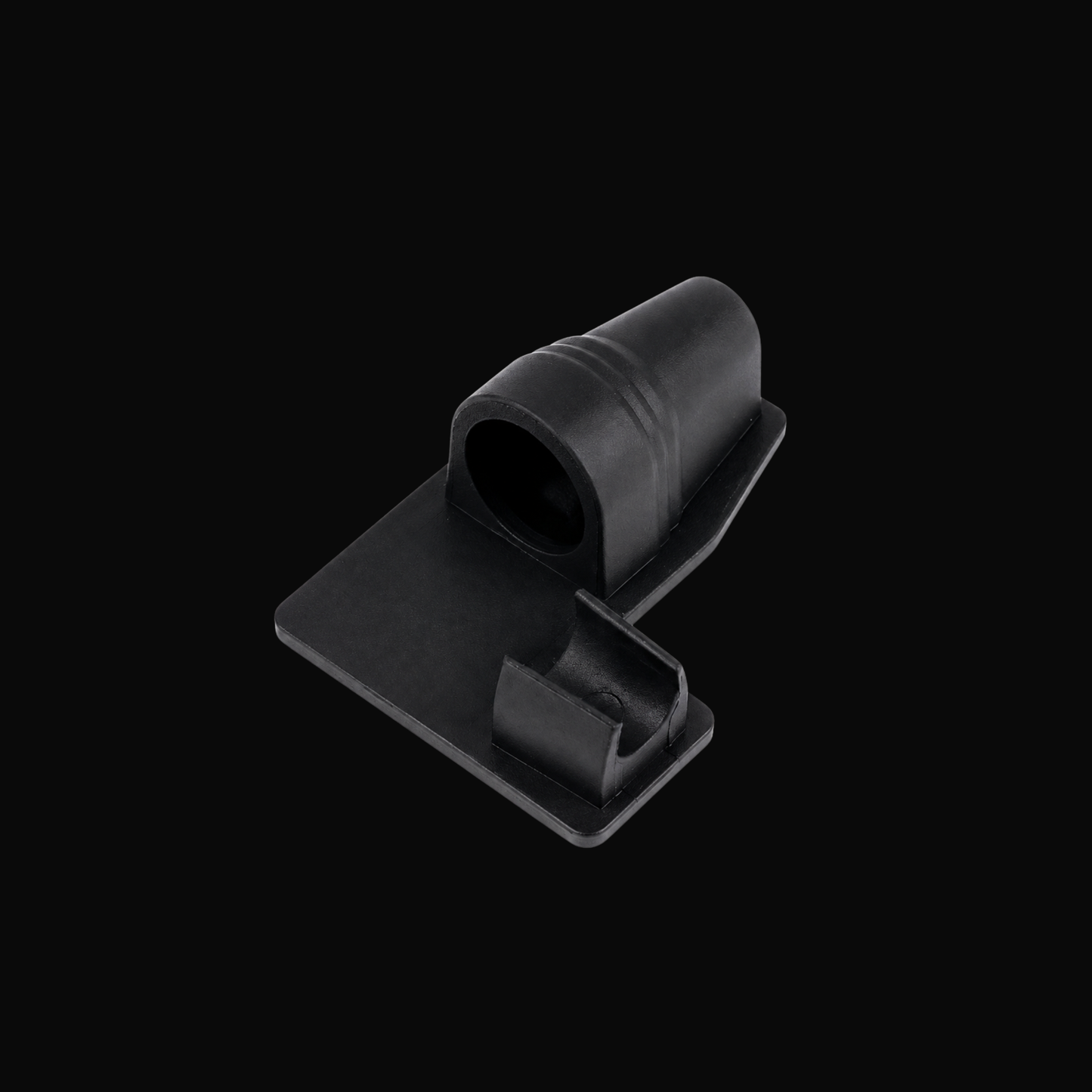 NIGHTLOCK NVG CABLE ANCHOR