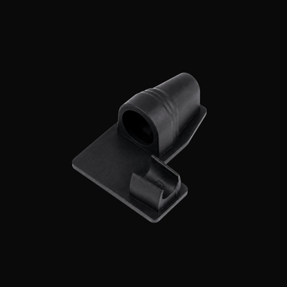 NIGHTLOCK NVG CABLE ANCHOR