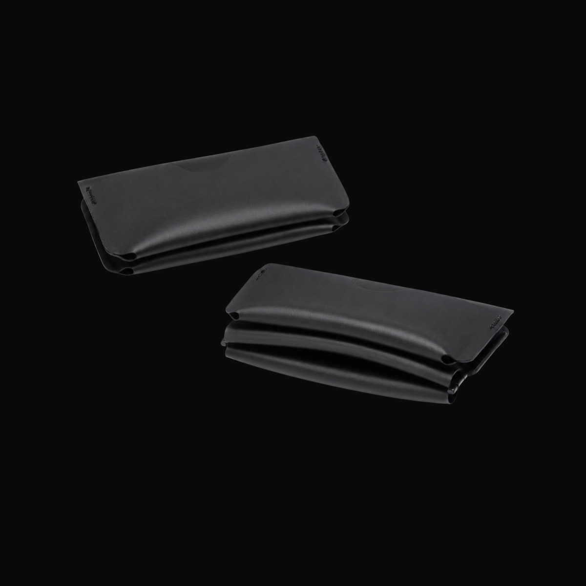 PHANTOM minimalist everyday carry wallet – product view 12