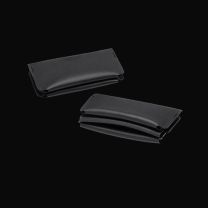 PHANTOM minimalist everyday carry wallet – product view 12