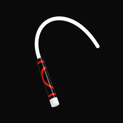 TORQ-FLEX WORK LIGHT