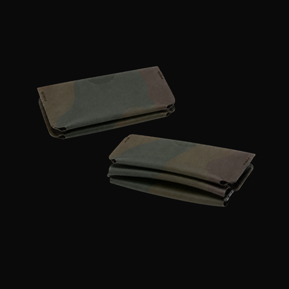 PHANTOM minimalist everyday carry wallet – product view 7