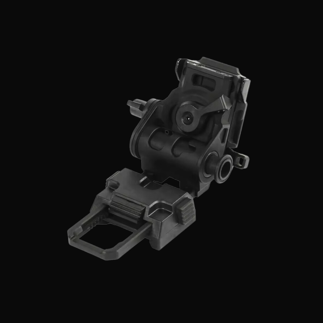 ARGUS A4 LIGHT WEIGHT NIGHT VISION MOUNT (LWNVG)