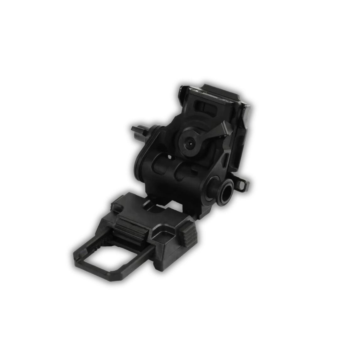 ARGUS A4 LIGHT WEIGHT NIGHT VISION MOUNT (LWNVG)