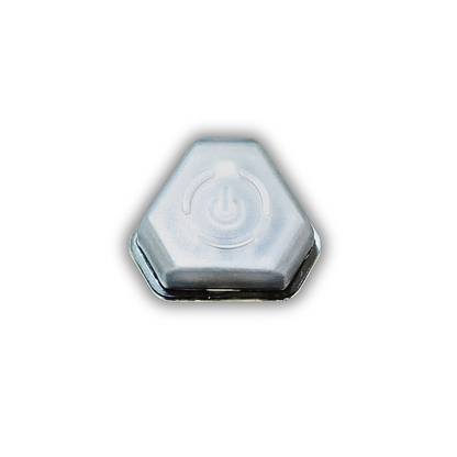 The Firefly - Restocking Soon