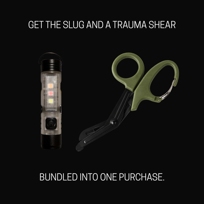 THE RESPONSE BUNDLE