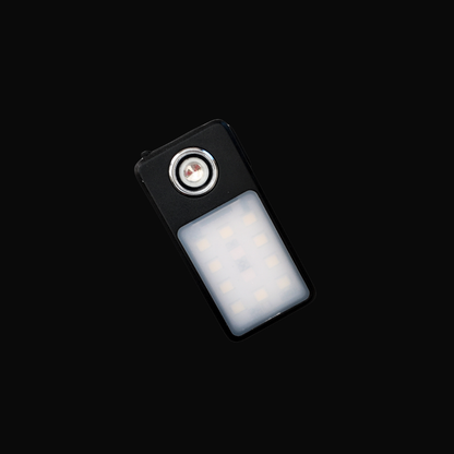 THE VIGIL
