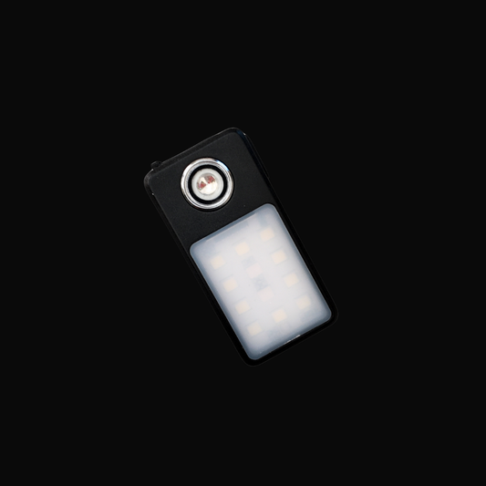 THE VIGIL