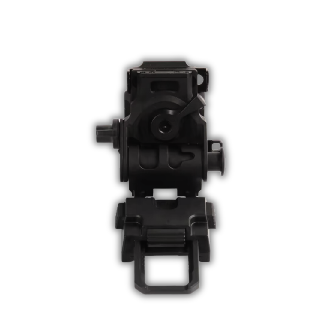 ARGUS A4 LIGHT WEIGHT NIGHT VISION MOUNT (LWNVG)