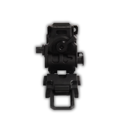 ARGUS A4 LIGHT WEIGHT NIGHT VISION MOUNT (LWNVG)