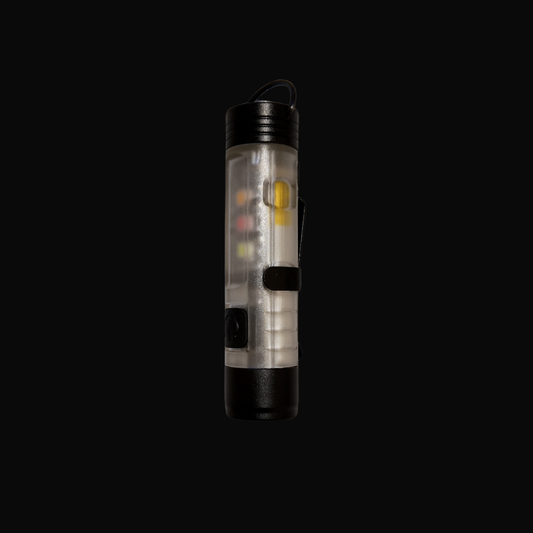 Limacul
