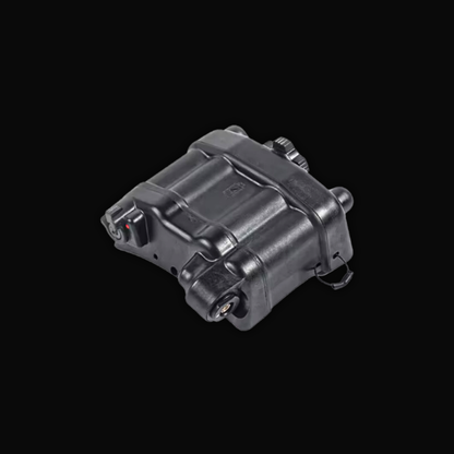 ARGUS - UNIVERSAL STROBE BATTERY PACK