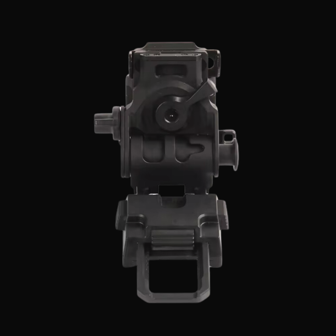 ARGUS A4 LIGHT WEIGHT NIGHT VISION MOUNT (LWNVG)