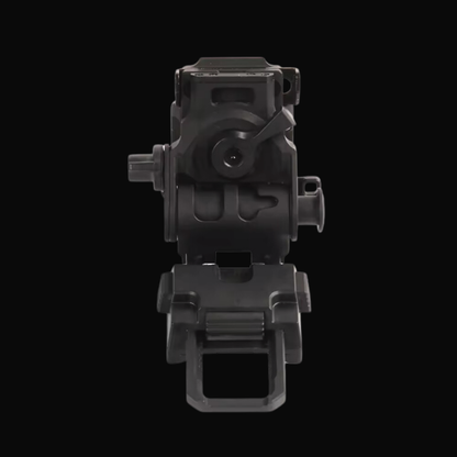 ARGUS A4 LIGHT WEIGHT NIGHT VISION MOUNT (LWNVG)