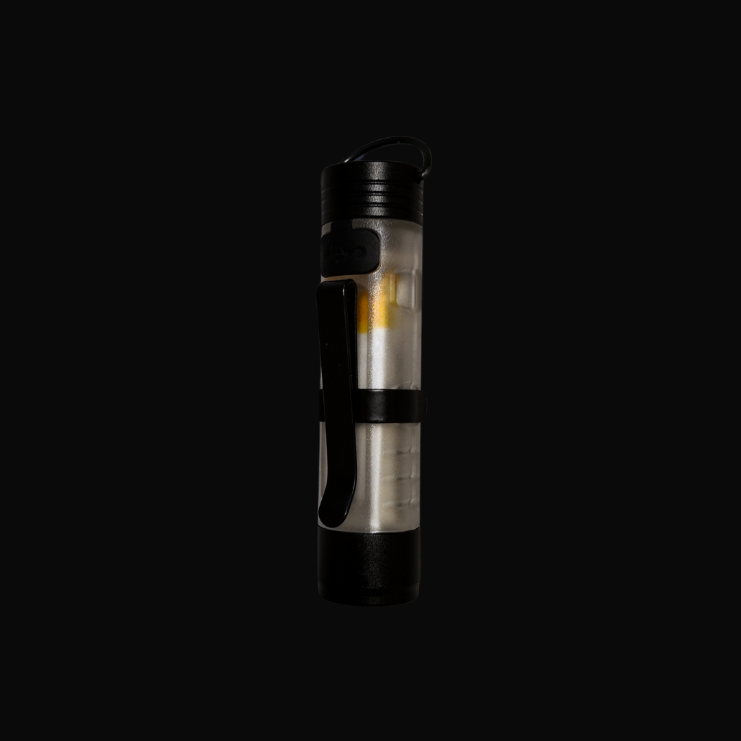 Limacul