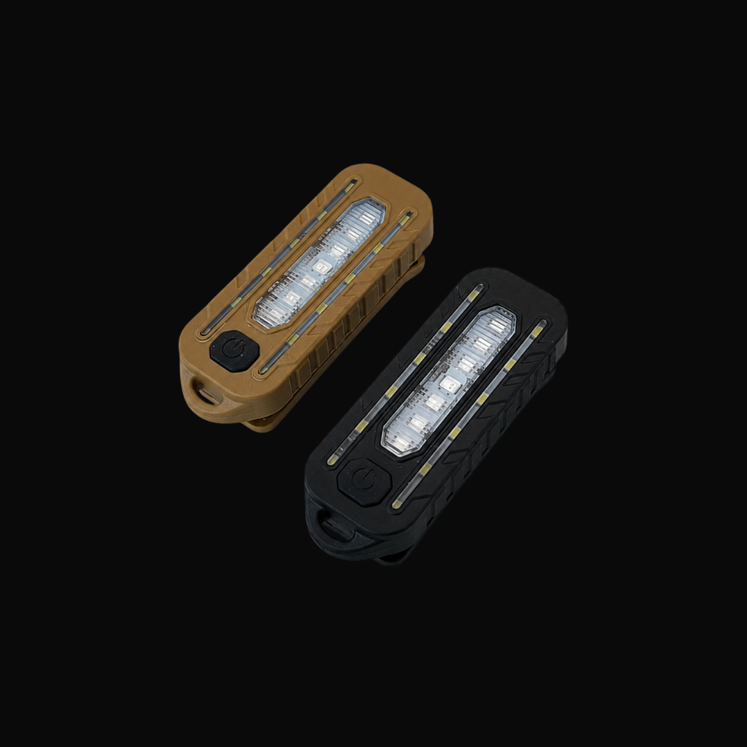 CL2X DEVICE