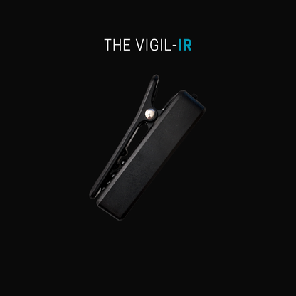 THE VIGIL-IR
