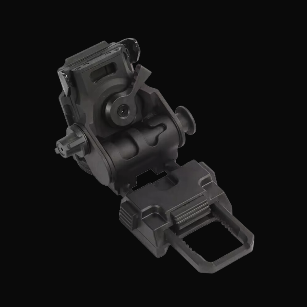 ARGUS A4 LIGHT WEIGHT NIGHT VISION MOUNT (LWNVG)