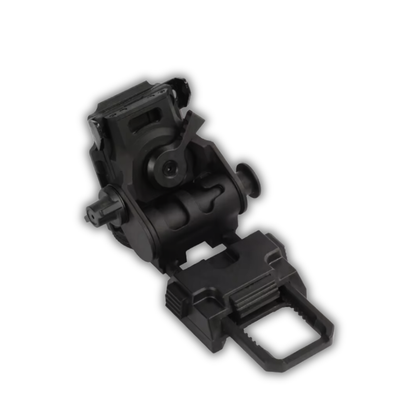 ARGUS A4 LIGHT WEIGHT NIGHT VISION MOUNT (LWNVG)