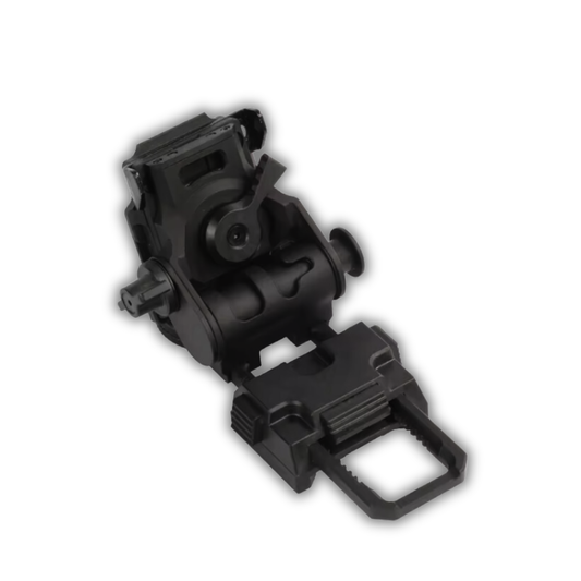 ARGUS A4 LIGHT WEIGHT NIGHT VISION MOUNT (LWNVG)