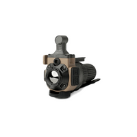 Jerry C Pro Clip-On Thermal Imager (COTI)