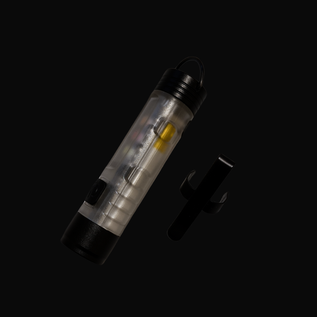 Limacul