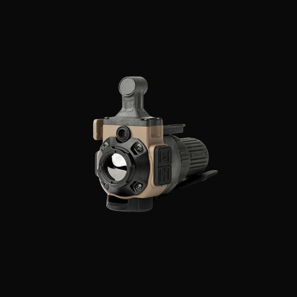 JERRY C PRO CLIP-ON THERMAL IMAGER (COTI) – AKRYPT