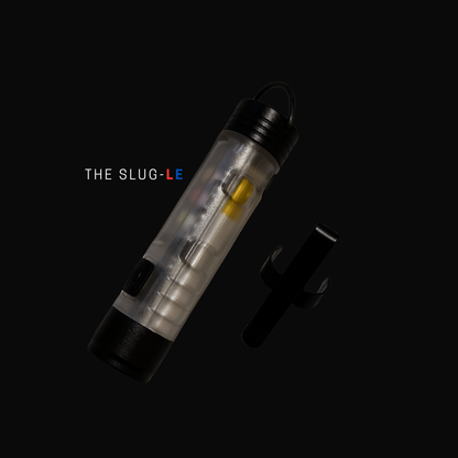 SLUG-LE