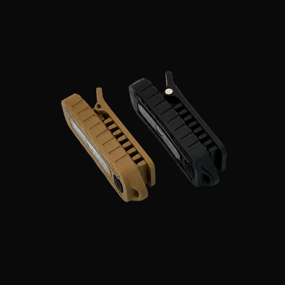 CL2X DEVICE