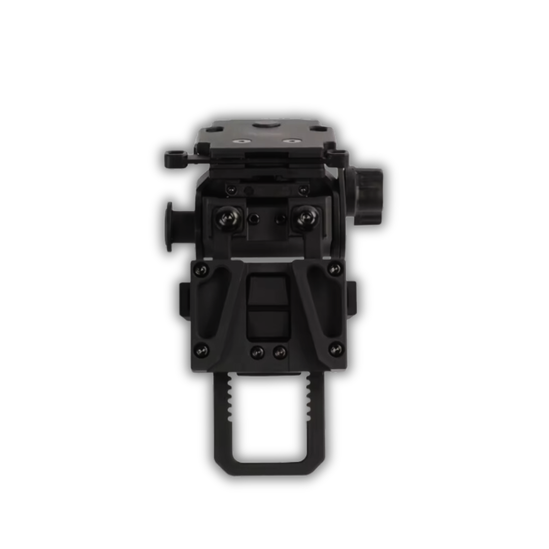 ARGUS A4 LIGHT WEIGHT NIGHT VISION MOUNT (LWNVG)
