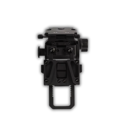 ARGUS A4 LIGHT WEIGHT NIGHT VISION MOUNT (LWNVG)