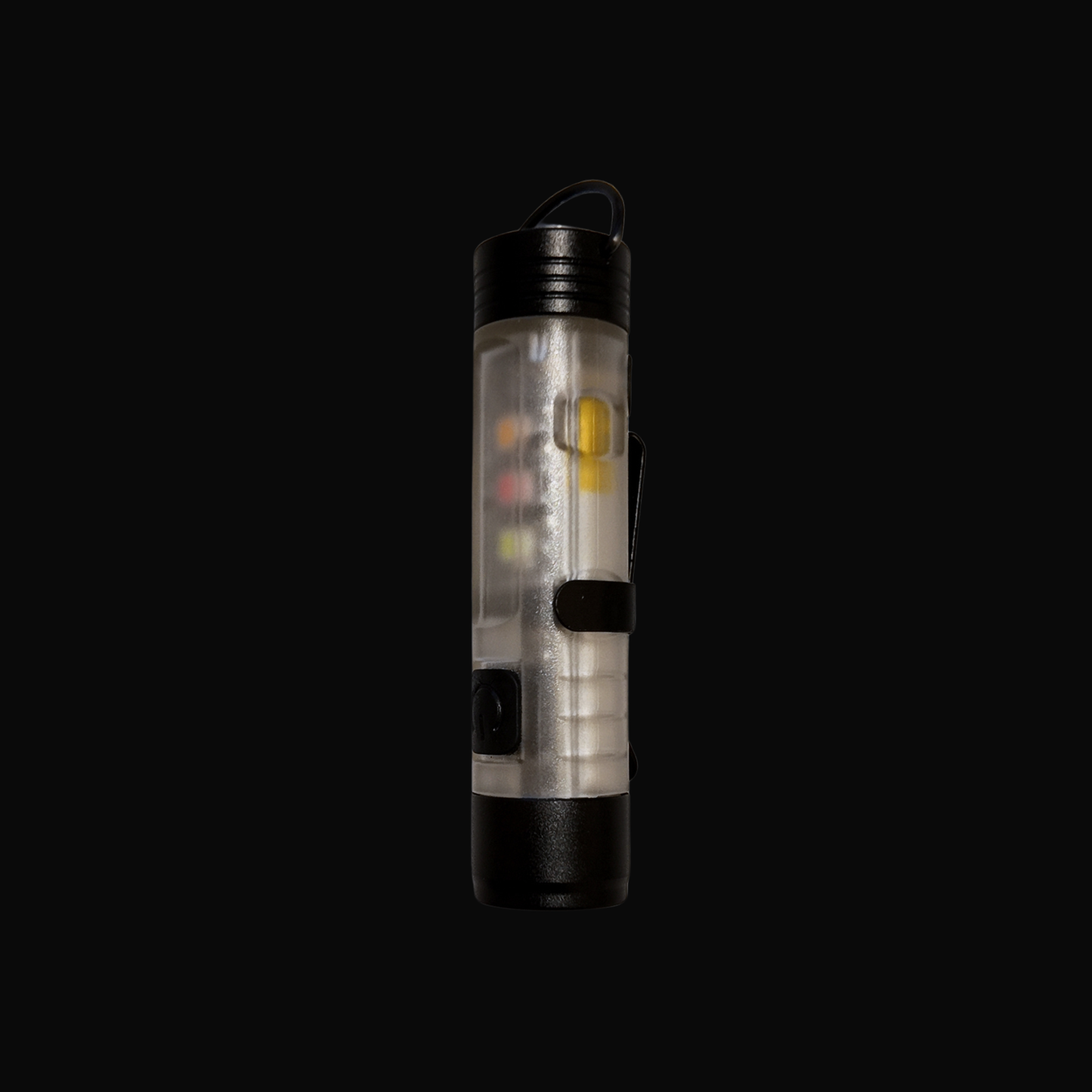 THE RESPONSE BUNDLE
