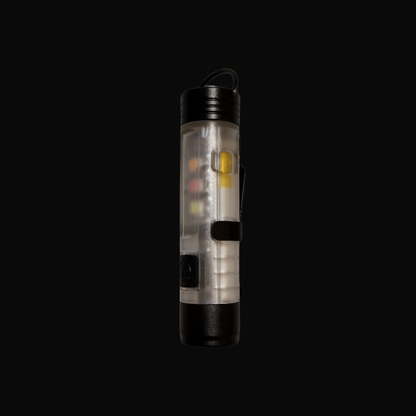 THE RESPONSE BUNDLE