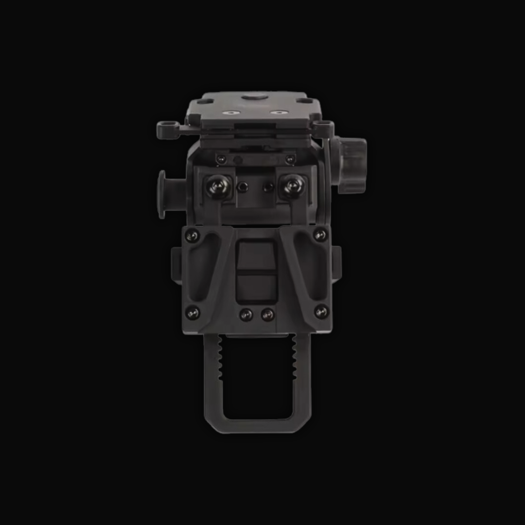 ARGUS A4 LIGHT WEIGHT NIGHT VISION MOUNT (LWNVG)