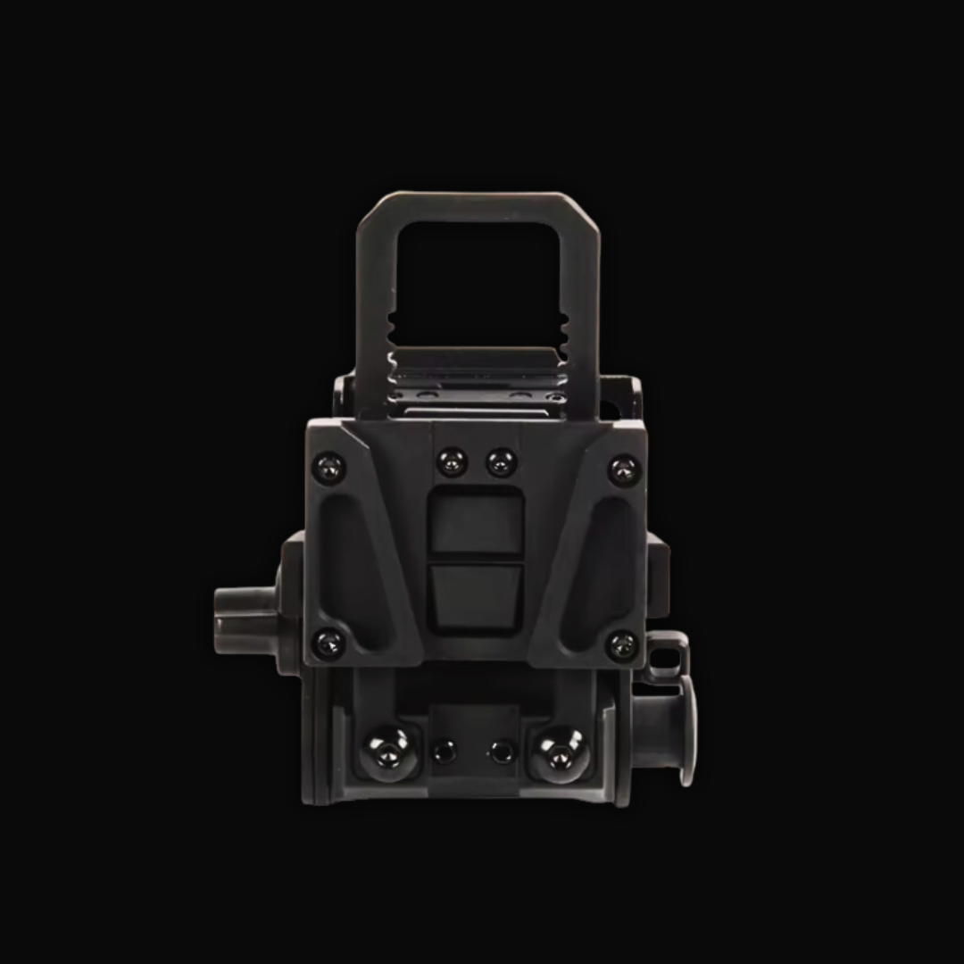 ARGUS A4 LIGHT WEIGHT NIGHT VISION MOUNT (LWNVG)
