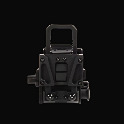 ARGUS A4 LIGHT WEIGHT NIGHT VISION MOUNT (LWNVG)