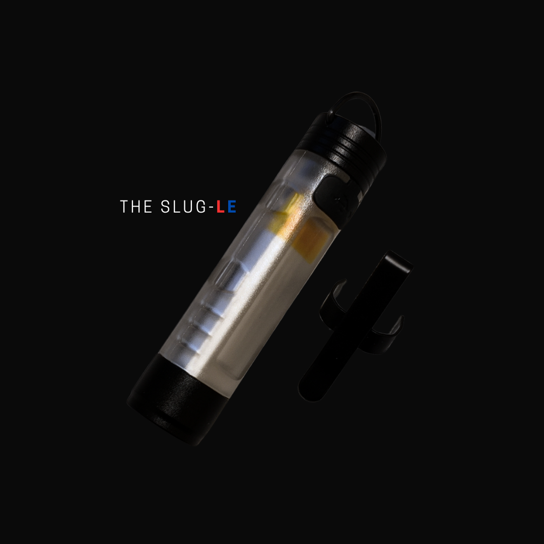 SLUG-LE
