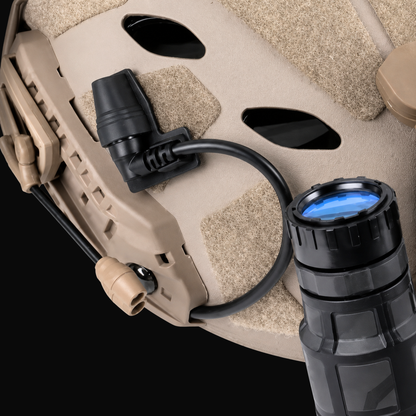 NIGHTLOCK NVG CABLE ANCHOR